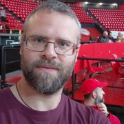 Panagiotis 38 Athens