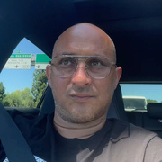Mustafa_erman33 41 Antalya