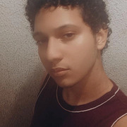 Victor Hugo 21 Fortaleza