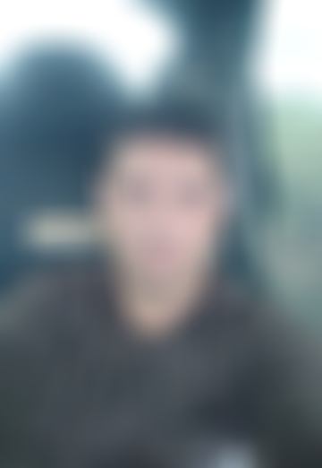 Minha foto - Fabricio, 36 de Vitória (@fabricio109)