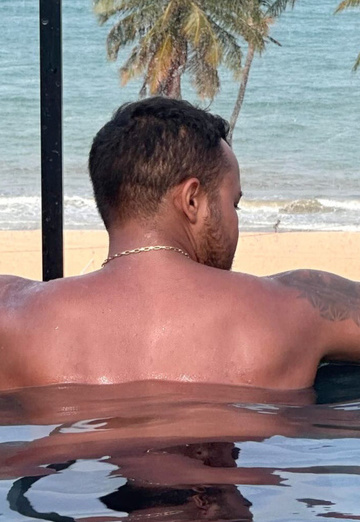 Henrique (@henrique100) — my photo № 3