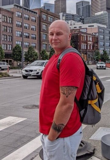 Oleksander (@oleksander575) — my photo № 1