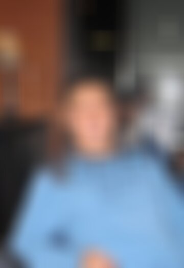 My photo - Derek, 45 from Irving (@derek440)