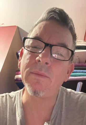 My photo - Ken, 59 from Boca Raton (@ken1674)