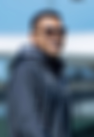 My photo - Hector, 31 from Coogee (@hector503)