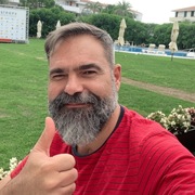 Stephen cox 65 Houston