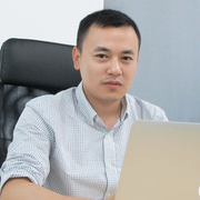 Ken 41 Beijing