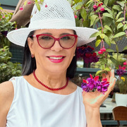 Nina 65 Moscow