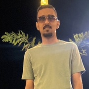 Abdulaziz 29 Jeddah