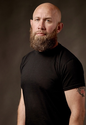 My photo - Robert, 46 from Brentwood (@robert17371)