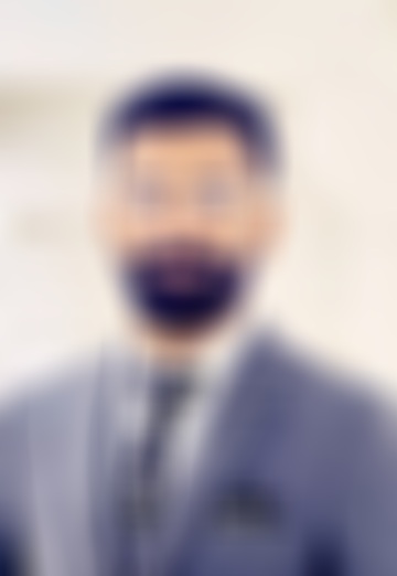 My photo - Muhammad, 27 from Gujranwala (@muhammad13193)