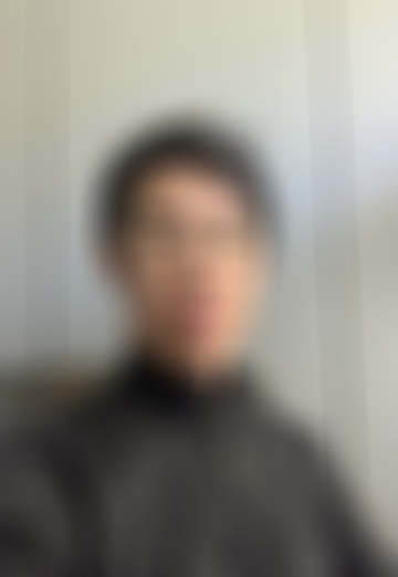 My photo - Chunwa, 38 from Hong Kong (@chunwa)