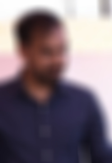 My photo - Vikram, 31 from Mumbai (@vikram326)
