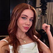 Alya 24 Санкт-Петербург