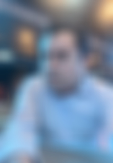 Mi foto- Oscar, 37 de San Luis Potosí (@oscar1681)