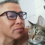 Raimundo 48 Santiago