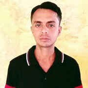 Arif 39 Mumbai