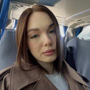 Anna 22 Yekaterinburg