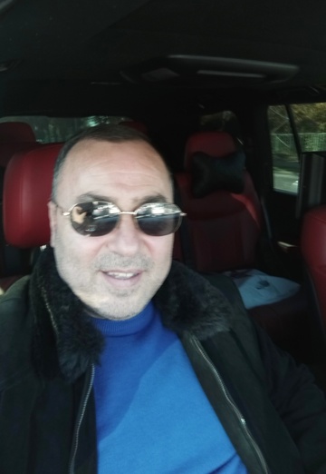 ARTUR (@artur139964) — my photo № 3