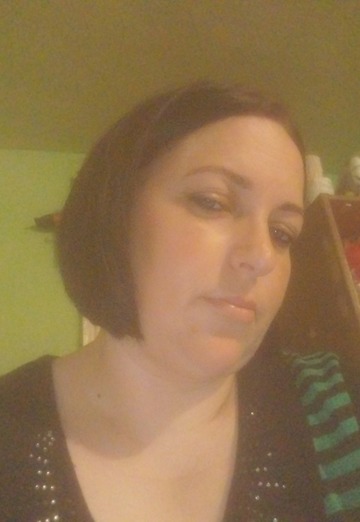 Alona (@alona2644) — my photo № 1