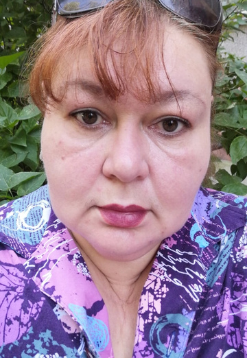 Anna (@anna298924) — my photo № 1