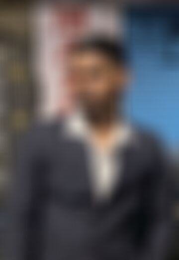 My photo - Neymar, 23 from Hyderabad (@neymar203)