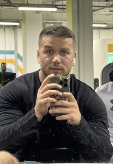 My photo - barlas, 34 from Basingstoke (@barlas9)