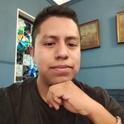 Manuel 29 Tlalpan