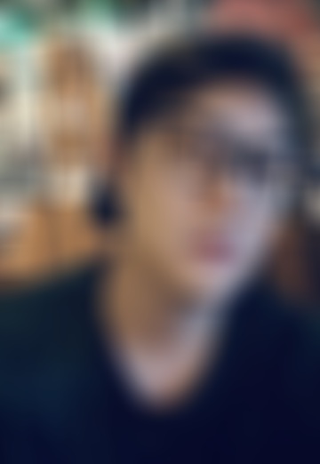 My photo - 吾先生, 31 from Jinhua (@86uvvm5bsh)