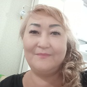 НУРГУЛЬ 51 Бишкек