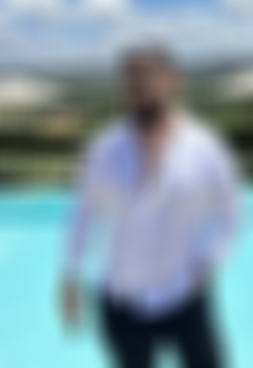 My photo - Stewart, 29 from Valletta (@stewart88)