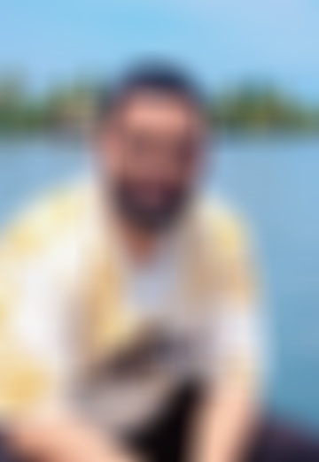 My photo - Sam, 33 from Solapur (@sam10434)