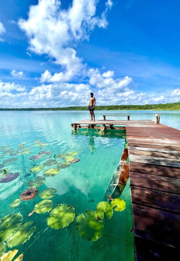 Gerar (@gerar17) — my photo № 2