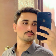 Bilal khan 22 Riyadh