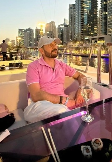 Fonsi (@alfonso285) — mi foto № 5