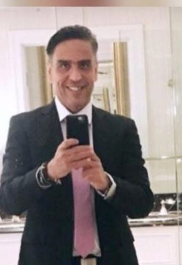 Jorge (@jorge1749) — my photo № 2