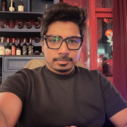 Sankha 30 Delhi