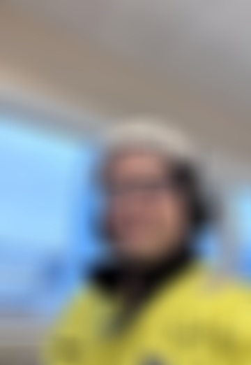 My photo - Svenn, 47 from Porsgrunn (@svenn11)