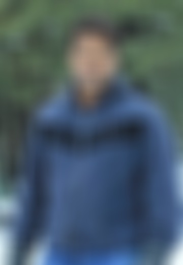 My photo - Vamshi, 31 from Hyderabad (@vamshi46)