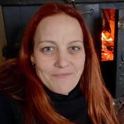 Linda Smith Anderson 45 Chicago