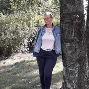 Наталья 64 Брест