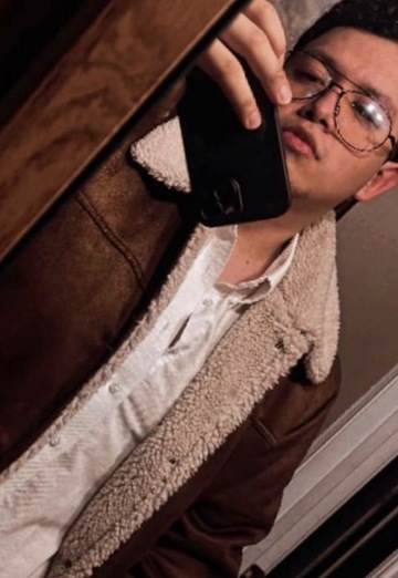 My photo - Alex, 27 from South Bend (@alex143017)