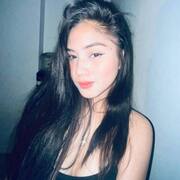 Sarah 31 Kuala Lumpur