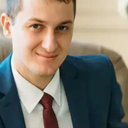 Alyosha 45 Ahmedabad