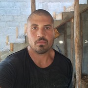 Diego Silva 41 Florianópolis