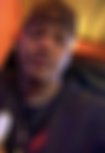 Mi foto- Yordenis Salazar, 27 de Londres (@yordenissalazar)