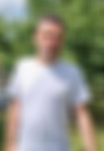 Mein Foto - Oktay, 48 aus Birr AG (@oktay702)