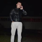 leonid 22 Saint Petersburg