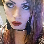 sasha 40 Липецк