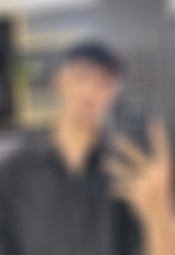 My photo - Ansh Thakur, 19 from Hoshiarpur (@anshthakur9)